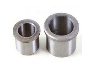 Coller Round Bush